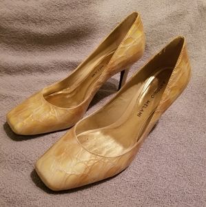 Antonio Melani 6 1/2 heels
